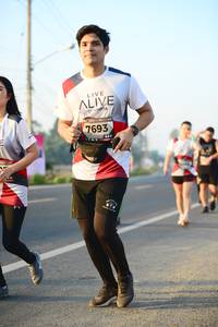 BIB: 7693
                            <button type="button" onclick="openModal(6459857)" class="btn btn-primary btn-sm float-right btn-popup" data-toggle="modal" data-target=".modal-high-quality">
                        <i class="fas fa-shopping-cart"></i> Add to Cart
                    </button>
                                            <button type="button" onclick="isThisMe(6459857, true)" class="btn btn-success btn-sm float-right btn-popup btn-isme hidden" data-toggle="tooltip" data-placement="bottom" title="นี่คือรูปของคุณใช่ไหม คลิกที่นี่เพื่อเอาเข้าอัลบั้ม">
                        <i class="fas fa-plus"></i> Add to album
                    </button>
                    <button type="button" onclick="isThisMe(6459857, false)" class="btn btn-warning btn-sm float-right btn-popup btn-isnotme hidden">
                        <i class="fas fa-ban"></i> Remove from album
                    </button>