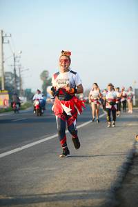 BIB: 6464
                            <button type="button" onclick="openModal(6461852)" class="btn btn-primary btn-sm float-right btn-popup" data-toggle="modal" data-target=".modal-high-quality">
                        <i class="fas fa-shopping-cart"></i> Add to Cart
                    </button>
                                            <button type="button" onclick="isThisMe(6461852, true)" class="btn btn-success btn-sm float-right btn-popup btn-isme hidden" data-toggle="tooltip" data-placement="bottom" title="นี่คือรูปของคุณใช่ไหม คลิกที่นี่เพื่อเอาเข้าอัลบั้ม">
                        <i class="fas fa-plus"></i> Add to album
                    </button>
                    <button type="button" onclick="isThisMe(6461852, false)" class="btn btn-warning btn-sm float-right btn-popup btn-isnotme hidden">
                        <i class="fas fa-ban"></i> Remove from album
                    </button>