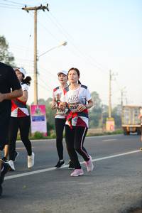 BIB: 7350
                            <button type="button" onclick="openModal(6458057)" class="btn btn-primary btn-sm float-right btn-popup" data-toggle="modal" data-target=".modal-high-quality">
                        <i class="fas fa-shopping-cart"></i> Add to Cart
                    </button>
                                            <button type="button" onclick="isThisMe(6458057, true)" class="btn btn-success btn-sm float-right btn-popup btn-isme hidden" data-toggle="tooltip" data-placement="bottom" title="นี่คือรูปของคุณใช่ไหม คลิกที่นี่เพื่อเอาเข้าอัลบั้ม">
                        <i class="fas fa-plus"></i> Add to album
                    </button>
                    <button type="button" onclick="isThisMe(6458057, false)" class="btn btn-warning btn-sm float-right btn-popup btn-isnotme hidden">
                        <i class="fas fa-ban"></i> Remove from album
                    </button>