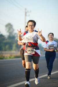 BIB: 6493, 6470
                            <button type="button" onclick="openModal(6461925)" class="btn btn-primary btn-sm float-right btn-popup" data-toggle="modal" data-target=".modal-high-quality">
                        <i class="fas fa-shopping-cart"></i> Add to Cart
                    </button>
                                            <button type="button" onclick="isThisMe(6461925, true)" class="btn btn-success btn-sm float-right btn-popup btn-isme hidden" data-toggle="tooltip" data-placement="bottom" title="นี่คือรูปของคุณใช่ไหม คลิกที่นี่เพื่อเอาเข้าอัลบั้ม">
                        <i class="fas fa-plus"></i> Add to album
                    </button>
                    <button type="button" onclick="isThisMe(6461925, false)" class="btn btn-warning btn-sm float-right btn-popup btn-isnotme hidden">
                        <i class="fas fa-ban"></i> Remove from album
                    </button>