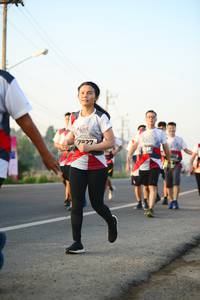 BIB: 7927
                            <button type="button" onclick="openModal(6458271)" class="btn btn-primary btn-sm float-right btn-popup" data-toggle="modal" data-target=".modal-high-quality">
                        <i class="fas fa-shopping-cart"></i> Add to Cart
                    </button>
                                            <button type="button" onclick="isThisMe(6458271, true)" class="btn btn-success btn-sm float-right btn-popup btn-isme hidden" data-toggle="tooltip" data-placement="bottom" title="นี่คือรูปของคุณใช่ไหม คลิกที่นี่เพื่อเอาเข้าอัลบั้ม">
                        <i class="fas fa-plus"></i> Add to album
                    </button>
                    <button type="button" onclick="isThisMe(6458271, false)" class="btn btn-warning btn-sm float-right btn-popup btn-isnotme hidden">
                        <i class="fas fa-ban"></i> Remove from album
                    </button>