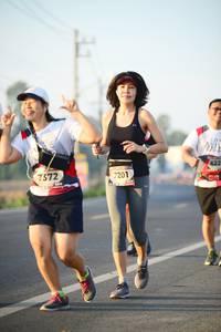 BIB: 622, 7372, 7201
                            <button type="button" onclick="openModal(6461987)" class="btn btn-primary btn-sm float-right btn-popup" data-toggle="modal" data-target=".modal-high-quality">
                        <i class="fas fa-shopping-cart"></i> Add to Cart
                    </button>
                                            <button type="button" onclick="isThisMe(6461987, true)" class="btn btn-success btn-sm float-right btn-popup btn-isme hidden" data-toggle="tooltip" data-placement="bottom" title="นี่คือรูปของคุณใช่ไหม คลิกที่นี่เพื่อเอาเข้าอัลบั้ม">
                        <i class="fas fa-plus"></i> Add to album
                    </button>
                    <button type="button" onclick="isThisMe(6461987, false)" class="btn btn-warning btn-sm float-right btn-popup btn-isnotme hidden">
                        <i class="fas fa-ban"></i> Remove from album
                    </button>