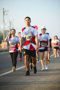 BIB: 6977, 7245, 6693
                            <button type="button" onclick="openModal(6462297)" class="btn btn-primary btn-sm float-right btn-popup" data-toggle="modal" data-target=".modal-high-quality">
                        <i class="fas fa-shopping-cart"></i> Add to Cart
                    </button>
                                            <button type="button" onclick="isThisMe(6462297, true)" class="btn btn-success btn-sm float-right btn-popup btn-isme hidden" data-toggle="tooltip" data-placement="bottom" title="นี่คือรูปของคุณใช่ไหม คลิกที่นี่เพื่อเอาเข้าอัลบั้ม">
                        <i class="fas fa-plus"></i> Add to album
                    </button>
                    <button type="button" onclick="isThisMe(6462297, false)" class="btn btn-warning btn-sm float-right btn-popup btn-isnotme hidden">
                        <i class="fas fa-ban"></i> Remove from album
                    </button>