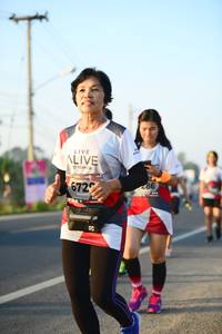 BIB: 672
                            <button type="button" onclick="openModal(6461388)" class="btn btn-primary btn-sm float-right btn-popup" data-toggle="modal" data-target=".modal-high-quality">
                        <i class="fas fa-shopping-cart"></i> Add to Cart
                    </button>
                                            <button type="button" onclick="isThisMe(6461388, true)" class="btn btn-success btn-sm float-right btn-popup btn-isme hidden" data-toggle="tooltip" data-placement="bottom" title="นี่คือรูปของคุณใช่ไหม คลิกที่นี่เพื่อเอาเข้าอัลบั้ม">
                        <i class="fas fa-plus"></i> Add to album
                    </button>
                    <button type="button" onclick="isThisMe(6461388, false)" class="btn btn-warning btn-sm float-right btn-popup btn-isnotme hidden">
                        <i class="fas fa-ban"></i> Remove from album
                    </button>