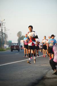 BIB: 7748
                            <button type="button" onclick="openModal(6457878)" class="btn btn-primary btn-sm float-right btn-popup" data-toggle="modal" data-target=".modal-high-quality">
                        <i class="fas fa-shopping-cart"></i> Add to Cart
                    </button>
                                            <button type="button" onclick="isThisMe(6457878, true)" class="btn btn-success btn-sm float-right btn-popup btn-isme hidden" data-toggle="tooltip" data-placement="bottom" title="นี่คือรูปของคุณใช่ไหม คลิกที่นี่เพื่อเอาเข้าอัลบั้ม">
                        <i class="fas fa-plus"></i> Add to album
                    </button>
                    <button type="button" onclick="isThisMe(6457878, false)" class="btn btn-warning btn-sm float-right btn-popup btn-isnotme hidden">
                        <i class="fas fa-ban"></i> Remove from album
                    </button>