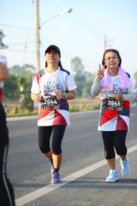 BIB: 2644, 2645
                            <button type="button" onclick="openModal(6464874)" class="btn btn-primary btn-sm float-right btn-popup" data-toggle="modal" data-target=".modal-high-quality">
                        <i class="fas fa-shopping-cart"></i> Add to Cart
                    </button>
                                            <button type="button" onclick="isThisMe(6464874, true)" class="btn btn-success btn-sm float-right btn-popup btn-isme hidden" data-toggle="tooltip" data-placement="bottom" title="นี่คือรูปของคุณใช่ไหม คลิกที่นี่เพื่อเอาเข้าอัลบั้ม">
                        <i class="fas fa-plus"></i> Add to album
                    </button>
                    <button type="button" onclick="isThisMe(6464874, false)" class="btn btn-warning btn-sm float-right btn-popup btn-isnotme hidden">
                        <i class="fas fa-ban"></i> Remove from album
                    </button>