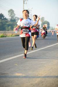 BIB: 6349, 7438
                            <button type="button" onclick="openModal(6462402)" class="btn btn-primary btn-sm float-right btn-popup" data-toggle="modal" data-target=".modal-high-quality">
                        <i class="fas fa-shopping-cart"></i> Add to Cart
                    </button>
                                            <button type="button" onclick="isThisMe(6462402, true)" class="btn btn-success btn-sm float-right btn-popup btn-isme hidden" data-toggle="tooltip" data-placement="bottom" title="นี่คือรูปของคุณใช่ไหม คลิกที่นี่เพื่อเอาเข้าอัลบั้ม">
                        <i class="fas fa-plus"></i> Add to album
                    </button>
                    <button type="button" onclick="isThisMe(6462402, false)" class="btn btn-warning btn-sm float-right btn-popup btn-isnotme hidden">
                        <i class="fas fa-ban"></i> Remove from album
                    </button>