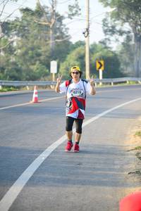 BIB: 6219
                            <button type="button" onclick="openModal(6465011)" class="btn btn-primary btn-sm float-right btn-popup" data-toggle="modal" data-target=".modal-high-quality">
                        <i class="fas fa-shopping-cart"></i> Add to Cart
                    </button>
                                            <button type="button" onclick="isThisMe(6465011, true)" class="btn btn-success btn-sm float-right btn-popup btn-isme hidden" data-toggle="tooltip" data-placement="bottom" title="นี่คือรูปของคุณใช่ไหม คลิกที่นี่เพื่อเอาเข้าอัลบั้ม">
                        <i class="fas fa-plus"></i> Add to album
                    </button>
                    <button type="button" onclick="isThisMe(6465011, false)" class="btn btn-warning btn-sm float-right btn-popup btn-isnotme hidden">
                        <i class="fas fa-ban"></i> Remove from album
                    </button>