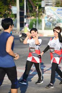 BIB: 3902, 3903
                            <button type="button" onclick="openModal(6465384)" class="btn btn-primary btn-sm float-right btn-popup" data-toggle="modal" data-target=".modal-high-quality">
                        <i class="fas fa-shopping-cart"></i> Add to Cart
                    </button>
                                            <button type="button" onclick="isThisMe(6465384, true)" class="btn btn-success btn-sm float-right btn-popup btn-isme hidden" data-toggle="tooltip" data-placement="bottom" title="นี่คือรูปของคุณใช่ไหม คลิกที่นี่เพื่อเอาเข้าอัลบั้ม">
                        <i class="fas fa-plus"></i> Add to album
                    </button>
                    <button type="button" onclick="isThisMe(6465384, false)" class="btn btn-warning btn-sm float-right btn-popup btn-isnotme hidden">
                        <i class="fas fa-ban"></i> Remove from album
                    </button>