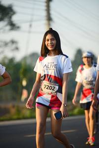 BIB: 7202
                            <button type="button" onclick="openModal(6460082)" class="btn btn-primary btn-sm float-right btn-popup" data-toggle="modal" data-target=".modal-high-quality">
                        <i class="fas fa-shopping-cart"></i> Add to Cart
                    </button>
                                            <button type="button" onclick="isThisMe(6460082, true)" class="btn btn-success btn-sm float-right btn-popup btn-isme hidden" data-toggle="tooltip" data-placement="bottom" title="นี่คือรูปของคุณใช่ไหม คลิกที่นี่เพื่อเอาเข้าอัลบั้ม">
                        <i class="fas fa-plus"></i> Add to album
                    </button>
                    <button type="button" onclick="isThisMe(6460082, false)" class="btn btn-warning btn-sm float-right btn-popup btn-isnotme hidden">
                        <i class="fas fa-ban"></i> Remove from album
                    </button>