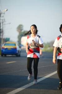 BIB: 7354
                            <button type="button" onclick="openModal(6464833)" class="btn btn-primary btn-sm float-right btn-popup" data-toggle="modal" data-target=".modal-high-quality">
                        <i class="fas fa-shopping-cart"></i> Add to Cart
                    </button>
                                            <button type="button" onclick="isThisMe(6464833, true)" class="btn btn-success btn-sm float-right btn-popup btn-isme hidden" data-toggle="tooltip" data-placement="bottom" title="นี่คือรูปของคุณใช่ไหม คลิกที่นี่เพื่อเอาเข้าอัลบั้ม">
                        <i class="fas fa-plus"></i> Add to album
                    </button>
                    <button type="button" onclick="isThisMe(6464833, false)" class="btn btn-warning btn-sm float-right btn-popup btn-isnotme hidden">
                        <i class="fas fa-ban"></i> Remove from album
                    </button>