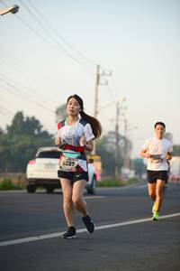 BIB: 6337
                            <button type="button" onclick="openModal(6457501)" class="btn btn-primary btn-sm float-right btn-popup" data-toggle="modal" data-target=".modal-high-quality">
                        <i class="fas fa-shopping-cart"></i> Add to Cart
                    </button>
                                            <button type="button" onclick="isThisMe(6457501, true)" class="btn btn-success btn-sm float-right btn-popup btn-isme hidden" data-toggle="tooltip" data-placement="bottom" title="นี่คือรูปของคุณใช่ไหม คลิกที่นี่เพื่อเอาเข้าอัลบั้ม">
                        <i class="fas fa-plus"></i> Add to album
                    </button>
                    <button type="button" onclick="isThisMe(6457501, false)" class="btn btn-warning btn-sm float-right btn-popup btn-isnotme hidden">
                        <i class="fas fa-ban"></i> Remove from album
                    </button>