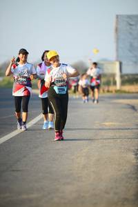 BIB: 2644, 7868
                            <button type="button" onclick="openModal(6464852)" class="btn btn-primary btn-sm float-right btn-popup" data-toggle="modal" data-target=".modal-high-quality">
                        <i class="fas fa-shopping-cart"></i> Add to Cart
                    </button>
                                            <button type="button" onclick="isThisMe(6464852, true)" class="btn btn-success btn-sm float-right btn-popup btn-isme hidden" data-toggle="tooltip" data-placement="bottom" title="นี่คือรูปของคุณใช่ไหม คลิกที่นี่เพื่อเอาเข้าอัลบั้ม">
                        <i class="fas fa-plus"></i> Add to album
                    </button>
                    <button type="button" onclick="isThisMe(6464852, false)" class="btn btn-warning btn-sm float-right btn-popup btn-isnotme hidden">
                        <i class="fas fa-ban"></i> Remove from album
                    </button>