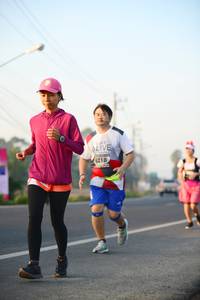 BIB: 6218
                            <button type="button" onclick="openModal(6458448)" class="btn btn-primary btn-sm float-right btn-popup" data-toggle="modal" data-target=".modal-high-quality">
                        <i class="fas fa-shopping-cart"></i> Add to Cart
                    </button>
                                            <button type="button" onclick="isThisMe(6458448, true)" class="btn btn-success btn-sm float-right btn-popup btn-isme hidden" data-toggle="tooltip" data-placement="bottom" title="นี่คือรูปของคุณใช่ไหม คลิกที่นี่เพื่อเอาเข้าอัลบั้ม">
                        <i class="fas fa-plus"></i> Add to album
                    </button>
                    <button type="button" onclick="isThisMe(6458448, false)" class="btn btn-warning btn-sm float-right btn-popup btn-isnotme hidden">
                        <i class="fas fa-ban"></i> Remove from album
                    </button>