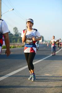 BIB: 2640
                            <button type="button" onclick="openModal(6464573)" class="btn btn-primary btn-sm float-right btn-popup" data-toggle="modal" data-target=".modal-high-quality">
                        <i class="fas fa-shopping-cart"></i> Add to Cart
                    </button>
                                            <button type="button" onclick="isThisMe(6464573, true)" class="btn btn-success btn-sm float-right btn-popup btn-isme hidden" data-toggle="tooltip" data-placement="bottom" title="นี่คือรูปของคุณใช่ไหม คลิกที่นี่เพื่อเอาเข้าอัลบั้ม">
                        <i class="fas fa-plus"></i> Add to album
                    </button>
                    <button type="button" onclick="isThisMe(6464573, false)" class="btn btn-warning btn-sm float-right btn-popup btn-isnotme hidden">
                        <i class="fas fa-ban"></i> Remove from album
                    </button>