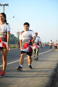 BIB: 013, 6257, 7624
                            <button type="button" onclick="openModal(6461794)" class="btn btn-primary btn-sm float-right btn-popup" data-toggle="modal" data-target=".modal-high-quality">
                        <i class="fas fa-shopping-cart"></i> Add to Cart
                    </button>
                                            <button type="button" onclick="isThisMe(6461794, true)" class="btn btn-success btn-sm float-right btn-popup btn-isme hidden" data-toggle="tooltip" data-placement="bottom" title="นี่คือรูปของคุณใช่ไหม คลิกที่นี่เพื่อเอาเข้าอัลบั้ม">
                        <i class="fas fa-plus"></i> Add to album
                    </button>
                    <button type="button" onclick="isThisMe(6461794, false)" class="btn btn-warning btn-sm float-right btn-popup btn-isnotme hidden">
                        <i class="fas fa-ban"></i> Remove from album
                    </button>