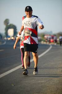 BIB: 7782
                            <button type="button" onclick="openModal(6464651)" class="btn btn-primary btn-sm float-right btn-popup" data-toggle="modal" data-target=".modal-high-quality">
                        <i class="fas fa-shopping-cart"></i> Add to Cart
                    </button>
                                            <button type="button" onclick="isThisMe(6464651, true)" class="btn btn-success btn-sm float-right btn-popup btn-isme hidden" data-toggle="tooltip" data-placement="bottom" title="นี่คือรูปของคุณใช่ไหม คลิกที่นี่เพื่อเอาเข้าอัลบั้ม">
                        <i class="fas fa-plus"></i> Add to album
                    </button>
                    <button type="button" onclick="isThisMe(6464651, false)" class="btn btn-warning btn-sm float-right btn-popup btn-isnotme hidden">
                        <i class="fas fa-ban"></i> Remove from album
                    </button>