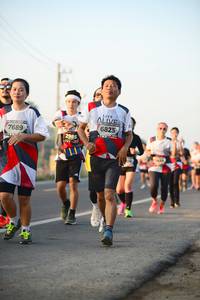 BIB: 6825, 7689, 2985
                            <button type="button" onclick="openModal(6458666)" class="btn btn-primary btn-sm float-right btn-popup" data-toggle="modal" data-target=".modal-high-quality">
                        <i class="fas fa-shopping-cart"></i> Add to Cart
                    </button>
                                            <button type="button" onclick="isThisMe(6458666, true)" class="btn btn-success btn-sm float-right btn-popup btn-isme hidden" data-toggle="tooltip" data-placement="bottom" title="นี่คือรูปของคุณใช่ไหม คลิกที่นี่เพื่อเอาเข้าอัลบั้ม">
                        <i class="fas fa-plus"></i> Add to album
                    </button>
                    <button type="button" onclick="isThisMe(6458666, false)" class="btn btn-warning btn-sm float-right btn-popup btn-isnotme hidden">
                        <i class="fas fa-ban"></i> Remove from album
                    </button>