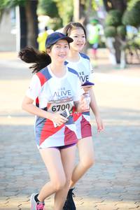 BIB: 6700
                            <button type="button" onclick="openModal(6465580)" class="btn btn-primary btn-sm float-right btn-popup" data-toggle="modal" data-target=".modal-high-quality">
                        <i class="fas fa-shopping-cart"></i> Add to Cart
                    </button>
                                            <button type="button" onclick="isThisMe(6465580, true)" class="btn btn-success btn-sm float-right btn-popup btn-isme hidden" data-toggle="tooltip" data-placement="bottom" title="นี่คือรูปของคุณใช่ไหม คลิกที่นี่เพื่อเอาเข้าอัลบั้ม">
                        <i class="fas fa-plus"></i> Add to album
                    </button>
                    <button type="button" onclick="isThisMe(6465580, false)" class="btn btn-warning btn-sm float-right btn-popup btn-isnotme hidden">
                        <i class="fas fa-ban"></i> Remove from album
                    </button>