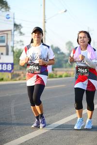 BIB: 2644, 2645
                            <button type="button" onclick="openModal(6464877)" class="btn btn-primary btn-sm float-right btn-popup" data-toggle="modal" data-target=".modal-high-quality">
                        <i class="fas fa-shopping-cart"></i> Add to Cart
                    </button>
                                            <button type="button" onclick="isThisMe(6464877, true)" class="btn btn-success btn-sm float-right btn-popup btn-isme hidden" data-toggle="tooltip" data-placement="bottom" title="นี่คือรูปของคุณใช่ไหม คลิกที่นี่เพื่อเอาเข้าอัลบั้ม">
                        <i class="fas fa-plus"></i> Add to album
                    </button>
                    <button type="button" onclick="isThisMe(6464877, false)" class="btn btn-warning btn-sm float-right btn-popup btn-isnotme hidden">
                        <i class="fas fa-ban"></i> Remove from album
                    </button>