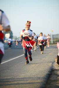 BIB: 6464
                            <button type="button" onclick="openModal(6461844)" class="btn btn-primary btn-sm float-right btn-popup" data-toggle="modal" data-target=".modal-high-quality">
                        <i class="fas fa-shopping-cart"></i> Add to Cart
                    </button>
                                            <button type="button" onclick="isThisMe(6461844, true)" class="btn btn-success btn-sm float-right btn-popup btn-isme hidden" data-toggle="tooltip" data-placement="bottom" title="นี่คือรูปของคุณใช่ไหม คลิกที่นี่เพื่อเอาเข้าอัลบั้ม">
                        <i class="fas fa-plus"></i> Add to album
                    </button>
                    <button type="button" onclick="isThisMe(6461844, false)" class="btn btn-warning btn-sm float-right btn-popup btn-isnotme hidden">
                        <i class="fas fa-ban"></i> Remove from album
                    </button>