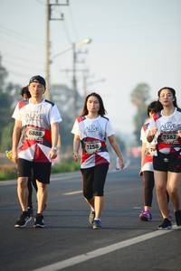 BIB: 6888, 7382, 7258
                            <button type="button" onclick="openModal(6462024)" class="btn btn-primary btn-sm float-right btn-popup" data-toggle="modal" data-target=".modal-high-quality">
                        <i class="fas fa-shopping-cart"></i> Add to Cart
                    </button>
                                            <button type="button" onclick="isThisMe(6462024, true)" class="btn btn-success btn-sm float-right btn-popup btn-isme hidden" data-toggle="tooltip" data-placement="bottom" title="นี่คือรูปของคุณใช่ไหม คลิกที่นี่เพื่อเอาเข้าอัลบั้ม">
                        <i class="fas fa-plus"></i> Add to album
                    </button>
                    <button type="button" onclick="isThisMe(6462024, false)" class="btn btn-warning btn-sm float-right btn-popup btn-isnotme hidden">
                        <i class="fas fa-ban"></i> Remove from album
                    </button>