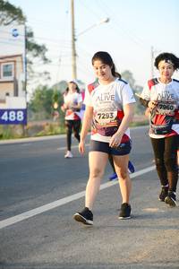 BIB: 7960, 488, 7293
                            <button type="button" onclick="openModal(6459622)" class="btn btn-primary btn-sm float-right btn-popup" data-toggle="modal" data-target=".modal-high-quality">
                        <i class="fas fa-shopping-cart"></i> Add to Cart
                    </button>
                                            <button type="button" onclick="isThisMe(6459622, true)" class="btn btn-success btn-sm float-right btn-popup btn-isme hidden" data-toggle="tooltip" data-placement="bottom" title="นี่คือรูปของคุณใช่ไหม คลิกที่นี่เพื่อเอาเข้าอัลบั้ม">
                        <i class="fas fa-plus"></i> Add to album
                    </button>
                    <button type="button" onclick="isThisMe(6459622, false)" class="btn btn-warning btn-sm float-right btn-popup btn-isnotme hidden">
                        <i class="fas fa-ban"></i> Remove from album
                    </button>