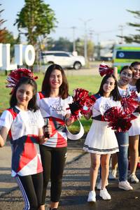 BIB: 
                            <button type="button" onclick="openModal(6464955)" class="btn btn-primary btn-sm float-right btn-popup" data-toggle="modal" data-target=".modal-high-quality">
                        <i class="fas fa-shopping-cart"></i> Add to Cart
                    </button>
                                            <button type="button" onclick="isThisMe(6464955, true)" class="btn btn-success btn-sm float-right btn-popup btn-isme hidden" data-toggle="tooltip" data-placement="bottom" title="นี่คือรูปของคุณใช่ไหม คลิกที่นี่เพื่อเอาเข้าอัลบั้ม">
                        <i class="fas fa-plus"></i> Add to album
                    </button>
                    <button type="button" onclick="isThisMe(6464955, false)" class="btn btn-warning btn-sm float-right btn-popup btn-isnotme hidden">
                        <i class="fas fa-ban"></i> Remove from album
                    </button>