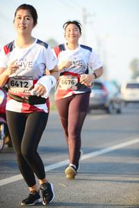 BIB: 6676, 6412
                            <button type="button" onclick="openModal(6462417)" class="btn btn-primary btn-sm float-right btn-popup" data-toggle="modal" data-target=".modal-high-quality">
                        <i class="fas fa-shopping-cart"></i> Add to Cart
                    </button>
                                            <button type="button" onclick="isThisMe(6462417, true)" class="btn btn-success btn-sm float-right btn-popup btn-isme hidden" data-toggle="tooltip" data-placement="bottom" title="นี่คือรูปของคุณใช่ไหม คลิกที่นี่เพื่อเอาเข้าอัลบั้ม">
                        <i class="fas fa-plus"></i> Add to album
                    </button>
                    <button type="button" onclick="isThisMe(6462417, false)" class="btn btn-warning btn-sm float-right btn-popup btn-isnotme hidden">
                        <i class="fas fa-ban"></i> Remove from album
                    </button>