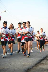 BIB: 3096, 182, 2155, 2203
                            <button type="button" onclick="openModal(6458107)" class="btn btn-primary btn-sm float-right btn-popup" data-toggle="modal" data-target=".modal-high-quality">
                        <i class="fas fa-shopping-cart"></i> Add to Cart
                    </button>
                                            <button type="button" onclick="isThisMe(6458107, true)" class="btn btn-success btn-sm float-right btn-popup btn-isme hidden" data-toggle="tooltip" data-placement="bottom" title="นี่คือรูปของคุณใช่ไหม คลิกที่นี่เพื่อเอาเข้าอัลบั้ม">
                        <i class="fas fa-plus"></i> Add to album
                    </button>
                    <button type="button" onclick="isThisMe(6458107, false)" class="btn btn-warning btn-sm float-right btn-popup btn-isnotme hidden">
                        <i class="fas fa-ban"></i> Remove from album
                    </button>