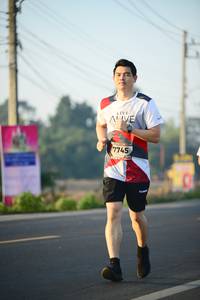 BIB: 745
                            <button type="button" onclick="openModal(6461915)" class="btn btn-primary btn-sm float-right btn-popup" data-toggle="modal" data-target=".modal-high-quality">
                        <i class="fas fa-shopping-cart"></i> Add to Cart
                    </button>
                                            <button type="button" onclick="isThisMe(6461915, true)" class="btn btn-success btn-sm float-right btn-popup btn-isme hidden" data-toggle="tooltip" data-placement="bottom" title="นี่คือรูปของคุณใช่ไหม คลิกที่นี่เพื่อเอาเข้าอัลบั้ม">
                        <i class="fas fa-plus"></i> Add to album
                    </button>
                    <button type="button" onclick="isThisMe(6461915, false)" class="btn btn-warning btn-sm float-right btn-popup btn-isnotme hidden">
                        <i class="fas fa-ban"></i> Remove from album
                    </button>