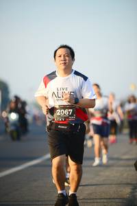 BIB: 2067, 124
                            <button type="button" onclick="openModal(6462349)" class="btn btn-primary btn-sm float-right btn-popup" data-toggle="modal" data-target=".modal-high-quality">
                        <i class="fas fa-shopping-cart"></i> Add to Cart
                    </button>
                                            <button type="button" onclick="isThisMe(6462349, true)" class="btn btn-success btn-sm float-right btn-popup btn-isme hidden" data-toggle="tooltip" data-placement="bottom" title="นี่คือรูปของคุณใช่ไหม คลิกที่นี่เพื่อเอาเข้าอัลบั้ม">
                        <i class="fas fa-plus"></i> Add to album
                    </button>
                    <button type="button" onclick="isThisMe(6462349, false)" class="btn btn-warning btn-sm float-right btn-popup btn-isnotme hidden">
                        <i class="fas fa-ban"></i> Remove from album
                    </button>