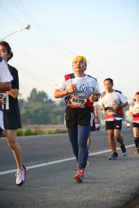 BIB: 6678
                            <button type="button" onclick="openModal(6458509)" class="btn btn-primary btn-sm float-right btn-popup" data-toggle="modal" data-target=".modal-high-quality">
                        <i class="fas fa-shopping-cart"></i> Add to Cart
                    </button>
                                            <button type="button" onclick="isThisMe(6458509, true)" class="btn btn-success btn-sm float-right btn-popup btn-isme hidden" data-toggle="tooltip" data-placement="bottom" title="นี่คือรูปของคุณใช่ไหม คลิกที่นี่เพื่อเอาเข้าอัลบั้ม">
                        <i class="fas fa-plus"></i> Add to album
                    </button>
                    <button type="button" onclick="isThisMe(6458509, false)" class="btn btn-warning btn-sm float-right btn-popup btn-isnotme hidden">
                        <i class="fas fa-ban"></i> Remove from album
                    </button>