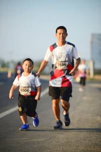 BIB: 7694, 8006
                            <button type="button" onclick="openModal(6464904)" class="btn btn-primary btn-sm float-right btn-popup" data-toggle="modal" data-target=".modal-high-quality">
                        <i class="fas fa-shopping-cart"></i> Add to Cart
                    </button>
                                            <button type="button" onclick="isThisMe(6464904, true)" class="btn btn-success btn-sm float-right btn-popup btn-isme hidden" data-toggle="tooltip" data-placement="bottom" title="นี่คือรูปของคุณใช่ไหม คลิกที่นี่เพื่อเอาเข้าอัลบั้ม">
                        <i class="fas fa-plus"></i> Add to album
                    </button>
                    <button type="button" onclick="isThisMe(6464904, false)" class="btn btn-warning btn-sm float-right btn-popup btn-isnotme hidden">
                        <i class="fas fa-ban"></i> Remove from album
                    </button>