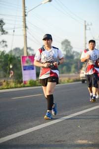 BIB: 7131
                            <button type="button" onclick="openModal(6462288)" class="btn btn-primary btn-sm float-right btn-popup" data-toggle="modal" data-target=".modal-high-quality">
                        <i class="fas fa-shopping-cart"></i> Add to Cart
                    </button>
                                            <button type="button" onclick="isThisMe(6462288, true)" class="btn btn-success btn-sm float-right btn-popup btn-isme hidden" data-toggle="tooltip" data-placement="bottom" title="นี่คือรูปของคุณใช่ไหม คลิกที่นี่เพื่อเอาเข้าอัลบั้ม">
                        <i class="fas fa-plus"></i> Add to album
                    </button>
                    <button type="button" onclick="isThisMe(6462288, false)" class="btn btn-warning btn-sm float-right btn-popup btn-isnotme hidden">
                        <i class="fas fa-ban"></i> Remove from album
                    </button>