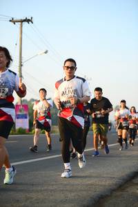 BIB: 668, 7028
                            <button type="button" onclick="openModal(6459497)" class="btn btn-primary btn-sm float-right btn-popup" data-toggle="modal" data-target=".modal-high-quality">
                        <i class="fas fa-shopping-cart"></i> Add to Cart
                    </button>
                                            <button type="button" onclick="isThisMe(6459497, true)" class="btn btn-success btn-sm float-right btn-popup btn-isme hidden" data-toggle="tooltip" data-placement="bottom" title="นี่คือรูปของคุณใช่ไหม คลิกที่นี่เพื่อเอาเข้าอัลบั้ม">
                        <i class="fas fa-plus"></i> Add to album
                    </button>
                    <button type="button" onclick="isThisMe(6459497, false)" class="btn btn-warning btn-sm float-right btn-popup btn-isnotme hidden">
                        <i class="fas fa-ban"></i> Remove from album
                    </button>