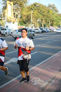 BIB: 3802
                            <button type="button" onclick="openModal(6465045)" class="btn btn-primary btn-sm float-right btn-popup" data-toggle="modal" data-target=".modal-high-quality">
                        <i class="fas fa-shopping-cart"></i> Add to Cart
                    </button>
                                            <button type="button" onclick="isThisMe(6465045, true)" class="btn btn-success btn-sm float-right btn-popup btn-isme hidden" data-toggle="tooltip" data-placement="bottom" title="นี่คือรูปของคุณใช่ไหม คลิกที่นี่เพื่อเอาเข้าอัลบั้ม">
                        <i class="fas fa-plus"></i> Add to album
                    </button>
                    <button type="button" onclick="isThisMe(6465045, false)" class="btn btn-warning btn-sm float-right btn-popup btn-isnotme hidden">
                        <i class="fas fa-ban"></i> Remove from album
                    </button>