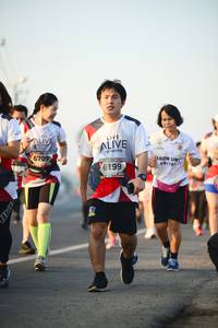 BIB: 6709, 6199
                            <button type="button" onclick="openModal(6458891)" class="btn btn-primary btn-sm float-right btn-popup" data-toggle="modal" data-target=".modal-high-quality">
                        <i class="fas fa-shopping-cart"></i> Add to Cart
                    </button>
                                            <button type="button" onclick="isThisMe(6458891, true)" class="btn btn-success btn-sm float-right btn-popup btn-isme hidden" data-toggle="tooltip" data-placement="bottom" title="นี่คือรูปของคุณใช่ไหม คลิกที่นี่เพื่อเอาเข้าอัลบั้ม">
                        <i class="fas fa-plus"></i> Add to album
                    </button>
                    <button type="button" onclick="isThisMe(6458891, false)" class="btn btn-warning btn-sm float-right btn-popup btn-isnotme hidden">
                        <i class="fas fa-ban"></i> Remove from album
                    </button>