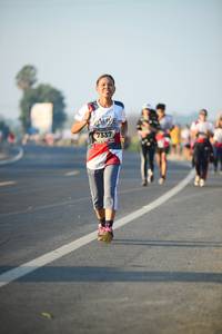 BIB: 7337
                            <button type="button" onclick="openModal(6464580)" class="btn btn-primary btn-sm float-right btn-popup" data-toggle="modal" data-target=".modal-high-quality">
                        <i class="fas fa-shopping-cart"></i> Add to Cart
                    </button>
                                            <button type="button" onclick="isThisMe(6464580, true)" class="btn btn-success btn-sm float-right btn-popup btn-isme hidden" data-toggle="tooltip" data-placement="bottom" title="นี่คือรูปของคุณใช่ไหม คลิกที่นี่เพื่อเอาเข้าอัลบั้ม">
                        <i class="fas fa-plus"></i> Add to album
                    </button>
                    <button type="button" onclick="isThisMe(6464580, false)" class="btn btn-warning btn-sm float-right btn-popup btn-isnotme hidden">
                        <i class="fas fa-ban"></i> Remove from album
                    </button>