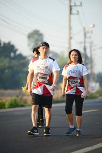 BIB: 6888, 7258
                            <button type="button" onclick="openModal(6462027)" class="btn btn-primary btn-sm float-right btn-popup" data-toggle="modal" data-target=".modal-high-quality">
                        <i class="fas fa-shopping-cart"></i> Add to Cart
                    </button>
                                            <button type="button" onclick="isThisMe(6462027, true)" class="btn btn-success btn-sm float-right btn-popup btn-isme hidden" data-toggle="tooltip" data-placement="bottom" title="นี่คือรูปของคุณใช่ไหม คลิกที่นี่เพื่อเอาเข้าอัลบั้ม">
                        <i class="fas fa-plus"></i> Add to album
                    </button>
                    <button type="button" onclick="isThisMe(6462027, false)" class="btn btn-warning btn-sm float-right btn-popup btn-isnotme hidden">
                        <i class="fas fa-ban"></i> Remove from album
                    </button>