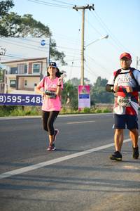 BIB: 6384, 548, 6960
                            <button type="button" onclick="openModal(6462397)" class="btn btn-primary btn-sm float-right btn-popup" data-toggle="modal" data-target=".modal-high-quality">
                        <i class="fas fa-shopping-cart"></i> Add to Cart
                    </button>
                                            <button type="button" onclick="isThisMe(6462397, true)" class="btn btn-success btn-sm float-right btn-popup btn-isme hidden" data-toggle="tooltip" data-placement="bottom" title="นี่คือรูปของคุณใช่ไหม คลิกที่นี่เพื่อเอาเข้าอัลบั้ม">
                        <i class="fas fa-plus"></i> Add to album
                    </button>
                    <button type="button" onclick="isThisMe(6462397, false)" class="btn btn-warning btn-sm float-right btn-popup btn-isnotme hidden">
                        <i class="fas fa-ban"></i> Remove from album
                    </button>