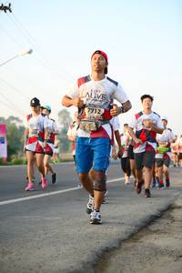 BIB: 7712, 432
                            <button type="button" onclick="openModal(6458209)" class="btn btn-primary btn-sm float-right btn-popup" data-toggle="modal" data-target=".modal-high-quality">
                        <i class="fas fa-shopping-cart"></i> Add to Cart
                    </button>
                                            <button type="button" onclick="isThisMe(6458209, true)" class="btn btn-success btn-sm float-right btn-popup btn-isme hidden" data-toggle="tooltip" data-placement="bottom" title="นี่คือรูปของคุณใช่ไหม คลิกที่นี่เพื่อเอาเข้าอัลบั้ม">
                        <i class="fas fa-plus"></i> Add to album
                    </button>
                    <button type="button" onclick="isThisMe(6458209, false)" class="btn btn-warning btn-sm float-right btn-popup btn-isnotme hidden">
                        <i class="fas fa-ban"></i> Remove from album
                    </button>