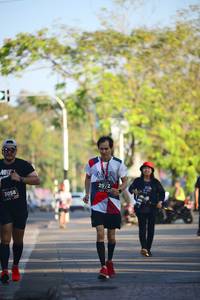 BIB: 292, 3058
                            <button type="button" onclick="openModal(6465183)" class="btn btn-primary btn-sm float-right btn-popup" data-toggle="modal" data-target=".modal-high-quality">
                        <i class="fas fa-shopping-cart"></i> Add to Cart
                    </button>
                                            <button type="button" onclick="isThisMe(6465183, true)" class="btn btn-success btn-sm float-right btn-popup btn-isme hidden" data-toggle="tooltip" data-placement="bottom" title="นี่คือรูปของคุณใช่ไหม คลิกที่นี่เพื่อเอาเข้าอัลบั้ม">
                        <i class="fas fa-plus"></i> Add to album
                    </button>
                    <button type="button" onclick="isThisMe(6465183, false)" class="btn btn-warning btn-sm float-right btn-popup btn-isnotme hidden">
                        <i class="fas fa-ban"></i> Remove from album
                    </button>