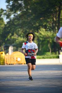 BIB: 3141
                            <button type="button" onclick="openModal(6465340)" class="btn btn-primary btn-sm float-right btn-popup" data-toggle="modal" data-target=".modal-high-quality">
                        <i class="fas fa-shopping-cart"></i> Add to Cart
                    </button>
                                            <button type="button" onclick="isThisMe(6465340, true)" class="btn btn-success btn-sm float-right btn-popup btn-isme hidden" data-toggle="tooltip" data-placement="bottom" title="นี่คือรูปของคุณใช่ไหม คลิกที่นี่เพื่อเอาเข้าอัลบั้ม">
                        <i class="fas fa-plus"></i> Add to album
                    </button>
                    <button type="button" onclick="isThisMe(6465340, false)" class="btn btn-warning btn-sm float-right btn-popup btn-isnotme hidden">
                        <i class="fas fa-ban"></i> Remove from album
                    </button>