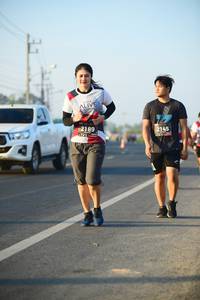 BIB: 2189, 2145
                            <button type="button" onclick="openModal(6464531)" class="btn btn-primary btn-sm float-right btn-popup" data-toggle="modal" data-target=".modal-high-quality">
                        <i class="fas fa-shopping-cart"></i> Add to Cart
                    </button>
                                            <button type="button" onclick="isThisMe(6464531, true)" class="btn btn-success btn-sm float-right btn-popup btn-isme hidden" data-toggle="tooltip" data-placement="bottom" title="นี่คือรูปของคุณใช่ไหม คลิกที่นี่เพื่อเอาเข้าอัลบั้ม">
                        <i class="fas fa-plus"></i> Add to album
                    </button>
                    <button type="button" onclick="isThisMe(6464531, false)" class="btn btn-warning btn-sm float-right btn-popup btn-isnotme hidden">
                        <i class="fas fa-ban"></i> Remove from album
                    </button>