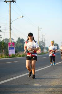 BIB: 6437
                            <button type="button" onclick="openModal(6460332)" class="btn btn-primary btn-sm float-right btn-popup" data-toggle="modal" data-target=".modal-high-quality">
                        <i class="fas fa-shopping-cart"></i> Add to Cart
                    </button>
                                            <button type="button" onclick="isThisMe(6460332, true)" class="btn btn-success btn-sm float-right btn-popup btn-isme hidden" data-toggle="tooltip" data-placement="bottom" title="นี่คือรูปของคุณใช่ไหม คลิกที่นี่เพื่อเอาเข้าอัลบั้ม">
                        <i class="fas fa-plus"></i> Add to album
                    </button>
                    <button type="button" onclick="isThisMe(6460332, false)" class="btn btn-warning btn-sm float-right btn-popup btn-isnotme hidden">
                        <i class="fas fa-ban"></i> Remove from album
                    </button>