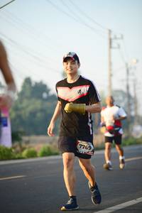 BIB: 7769
                            <button type="button" onclick="openModal(6461994)" class="btn btn-primary btn-sm float-right btn-popup" data-toggle="modal" data-target=".modal-high-quality">
                        <i class="fas fa-shopping-cart"></i> Add to Cart
                    </button>
                                            <button type="button" onclick="isThisMe(6461994, true)" class="btn btn-success btn-sm float-right btn-popup btn-isme hidden" data-toggle="tooltip" data-placement="bottom" title="นี่คือรูปของคุณใช่ไหม คลิกที่นี่เพื่อเอาเข้าอัลบั้ม">
                        <i class="fas fa-plus"></i> Add to album
                    </button>
                    <button type="button" onclick="isThisMe(6461994, false)" class="btn btn-warning btn-sm float-right btn-popup btn-isnotme hidden">
                        <i class="fas fa-ban"></i> Remove from album
                    </button>