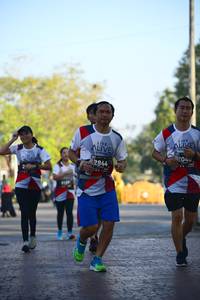 BIB: 2040, 2844
                            <button type="button" onclick="openModal(6465141)" class="btn btn-primary btn-sm float-right btn-popup" data-toggle="modal" data-target=".modal-high-quality">
                        <i class="fas fa-shopping-cart"></i> Add to Cart
                    </button>
                                            <button type="button" onclick="isThisMe(6465141, true)" class="btn btn-success btn-sm float-right btn-popup btn-isme hidden" data-toggle="tooltip" data-placement="bottom" title="นี่คือรูปของคุณใช่ไหม คลิกที่นี่เพื่อเอาเข้าอัลบั้ม">
                        <i class="fas fa-plus"></i> Add to album
                    </button>
                    <button type="button" onclick="isThisMe(6465141, false)" class="btn btn-warning btn-sm float-right btn-popup btn-isnotme hidden">
                        <i class="fas fa-ban"></i> Remove from album
                    </button>