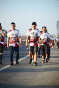 BIB: 6984, 6652, 6811
                            <button type="button" onclick="openModal(6464394)" class="btn btn-primary btn-sm float-right btn-popup" data-toggle="modal" data-target=".modal-high-quality">
                        <i class="fas fa-shopping-cart"></i> Add to Cart
                    </button>
                                            <button type="button" onclick="isThisMe(6464394, true)" class="btn btn-success btn-sm float-right btn-popup btn-isme hidden" data-toggle="tooltip" data-placement="bottom" title="นี่คือรูปของคุณใช่ไหม คลิกที่นี่เพื่อเอาเข้าอัลบั้ม">
                        <i class="fas fa-plus"></i> Add to album
                    </button>
                    <button type="button" onclick="isThisMe(6464394, false)" class="btn btn-warning btn-sm float-right btn-popup btn-isnotme hidden">
                        <i class="fas fa-ban"></i> Remove from album
                    </button>