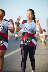 BIB: 3124, 128
                            <button type="button" onclick="openModal(6464459)" class="btn btn-primary btn-sm float-right btn-popup" data-toggle="modal" data-target=".modal-high-quality">
                        <i class="fas fa-shopping-cart"></i> Add to Cart
                    </button>
                                            <button type="button" onclick="isThisMe(6464459, true)" class="btn btn-success btn-sm float-right btn-popup btn-isme hidden" data-toggle="tooltip" data-placement="bottom" title="นี่คือรูปของคุณใช่ไหม คลิกที่นี่เพื่อเอาเข้าอัลบั้ม">
                        <i class="fas fa-plus"></i> Add to album
                    </button>
                    <button type="button" onclick="isThisMe(6464459, false)" class="btn btn-warning btn-sm float-right btn-popup btn-isnotme hidden">
                        <i class="fas fa-ban"></i> Remove from album
                    </button>